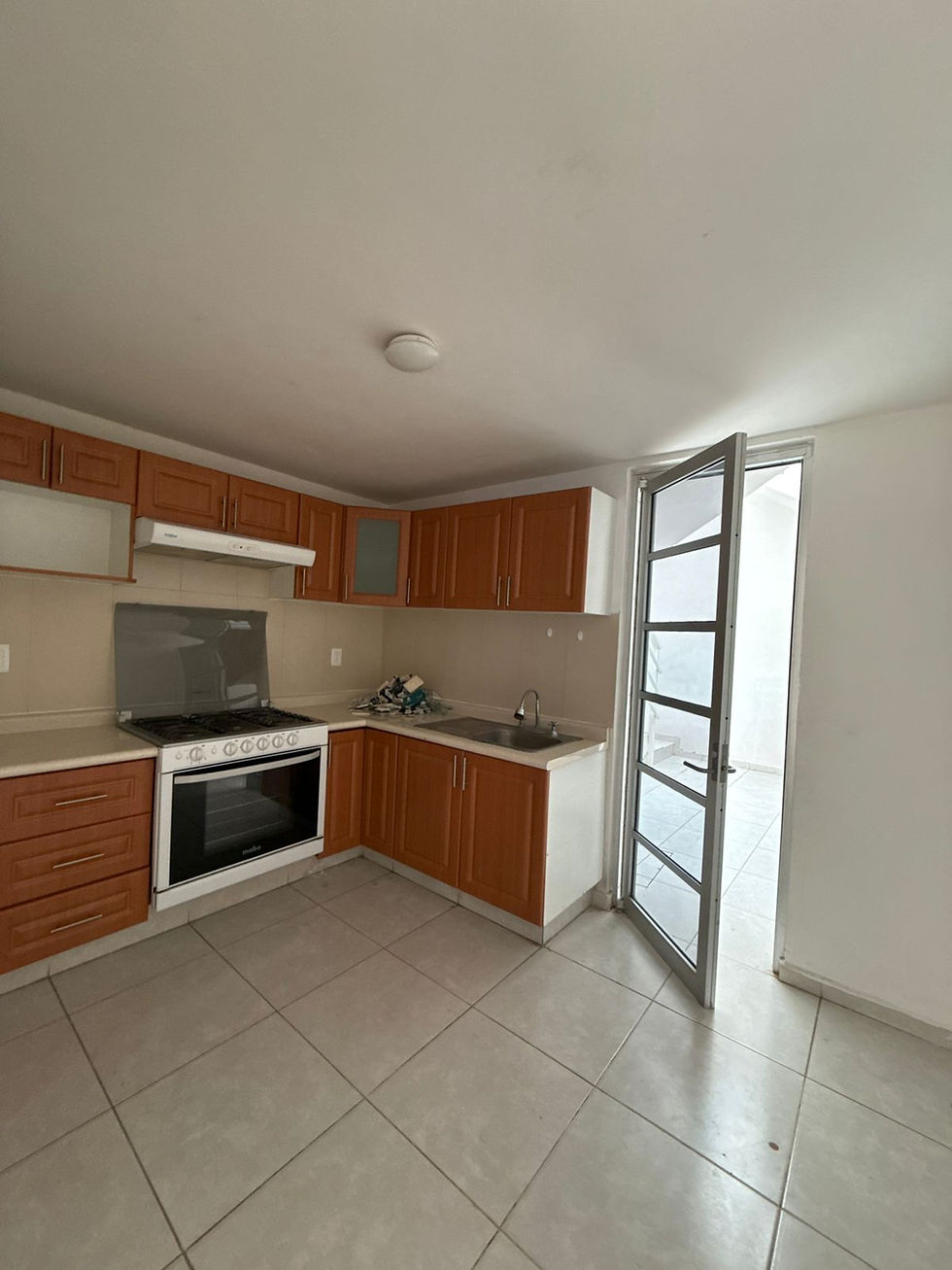 Miniatura: CASA EN VENTA EN FRACCIONAMIENTOS DEL SUR, PACHUCA