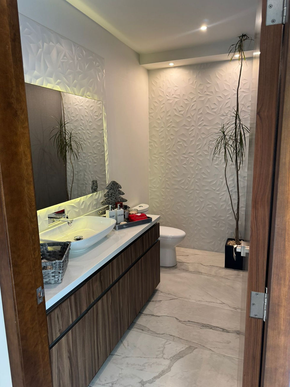 Miniatura: CASA EN VENTA RESIDENCIAL DOLORES