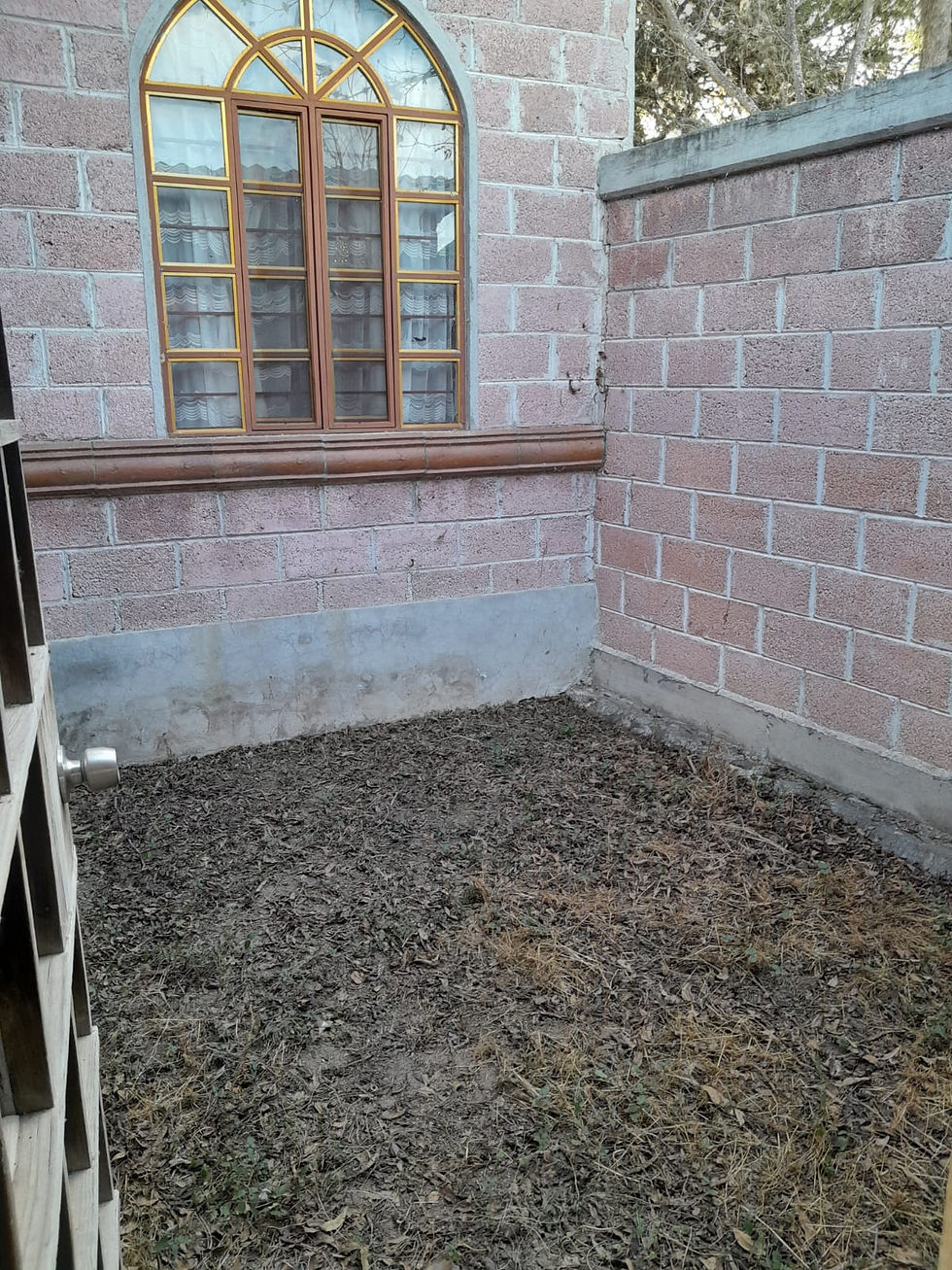 Miniatura: TERRENO EN VENTA TASQUILLO CON CONSTRUCCIÓN