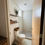 Miniatura: *PREVENTA!!! EXCELENTES CASAS FRACC. SAN LUIS MODELOS NIZA