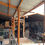 Miniatura: *BODEGA EN EVERARDO MÁRQUEZ