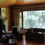 Miniatura: *EXCELENTE CASA EN VENTA EN SAN MIGUEL REGLA