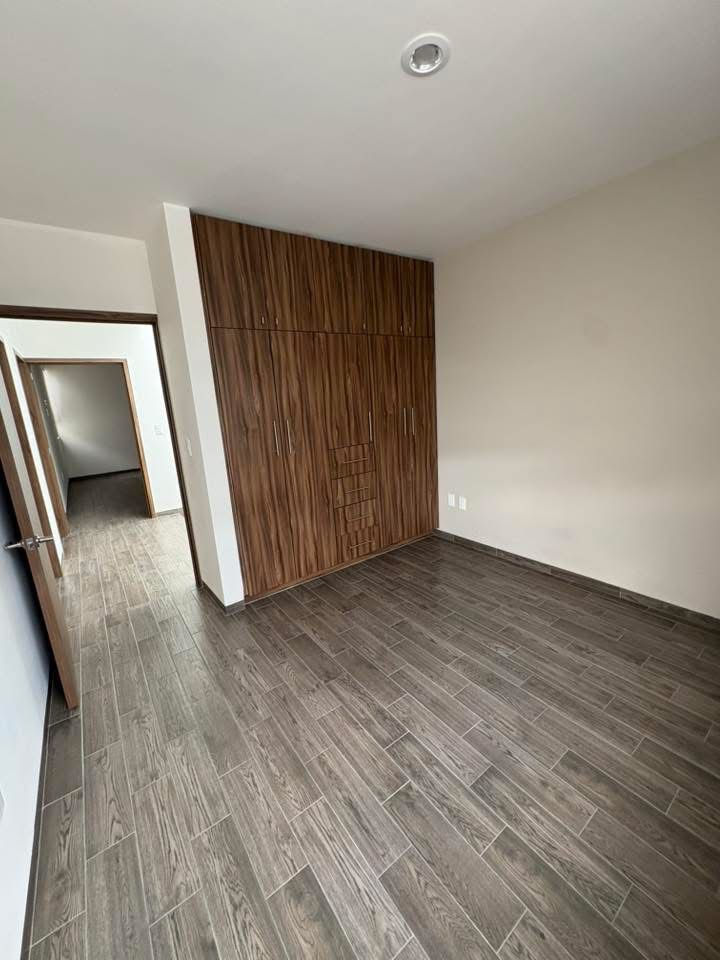 Miniatura: ¡ESTRENA TU NUEVO HOGAR EN FRACCIONAMIENTO LA RESERVA! ✨🏡