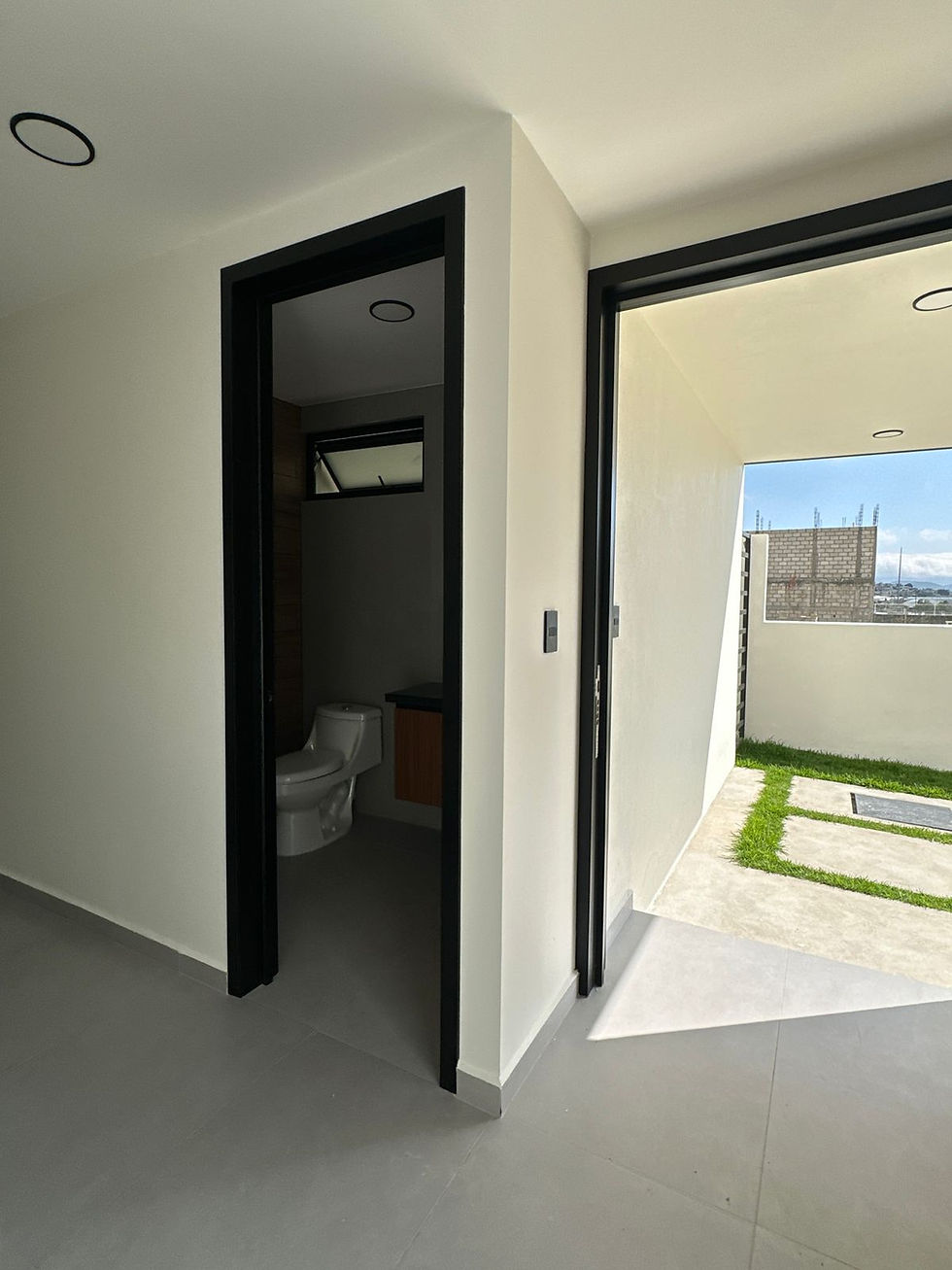 Miniatura: CASA EN VENTA ALTARA RESIDENCIAL