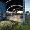 Miniatura: NAVE INDUSTRIAL EN RENTA EN CARR. CDAD SAHAGÚN-PACHUCA *EJIDO*