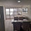 Miniatura: *EXCELENTE CASA EN VENTA EN FRACCIONAMIENTO VALLE DE SAN JAVIER
