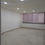 Miniatura: DEPARTAMENTO EN VENTA, CENTRO, PACHUCA DE SOTO, HGO