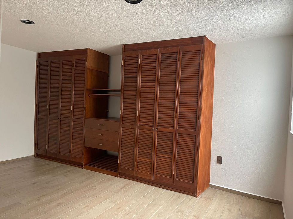 Miniatura: CASA EN VENTA EN COLONIA ROVIROSA