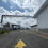 Miniatura: BODEGA INDUSTRIAL, VENTA, MINERAL DE LA REFORMA