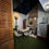 Miniatura: CASA EN VENTA, REAL DE PACHUCA