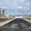 Miniatura: TERRENO EN VENTA EXPLANADA SUR