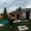 Miniatura: VENTA CASA CON SALÓN LINDAVISTA