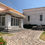 Miniatura: HACIENDA EN VENTA, SAN AGUSTÍN, TLAXIACA