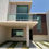 Miniatura: CASA EN VENTA, MONTE NOVO
