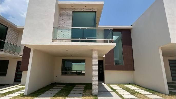 CASA EN VENTA, MONTE NOVO