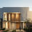 Miniatura: CASA EN PREVENTA, FRACC. GEMA RESIDENCIAL L15
