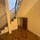 Miniatura: CASA EN VENTA CARLOS ROVIROSA