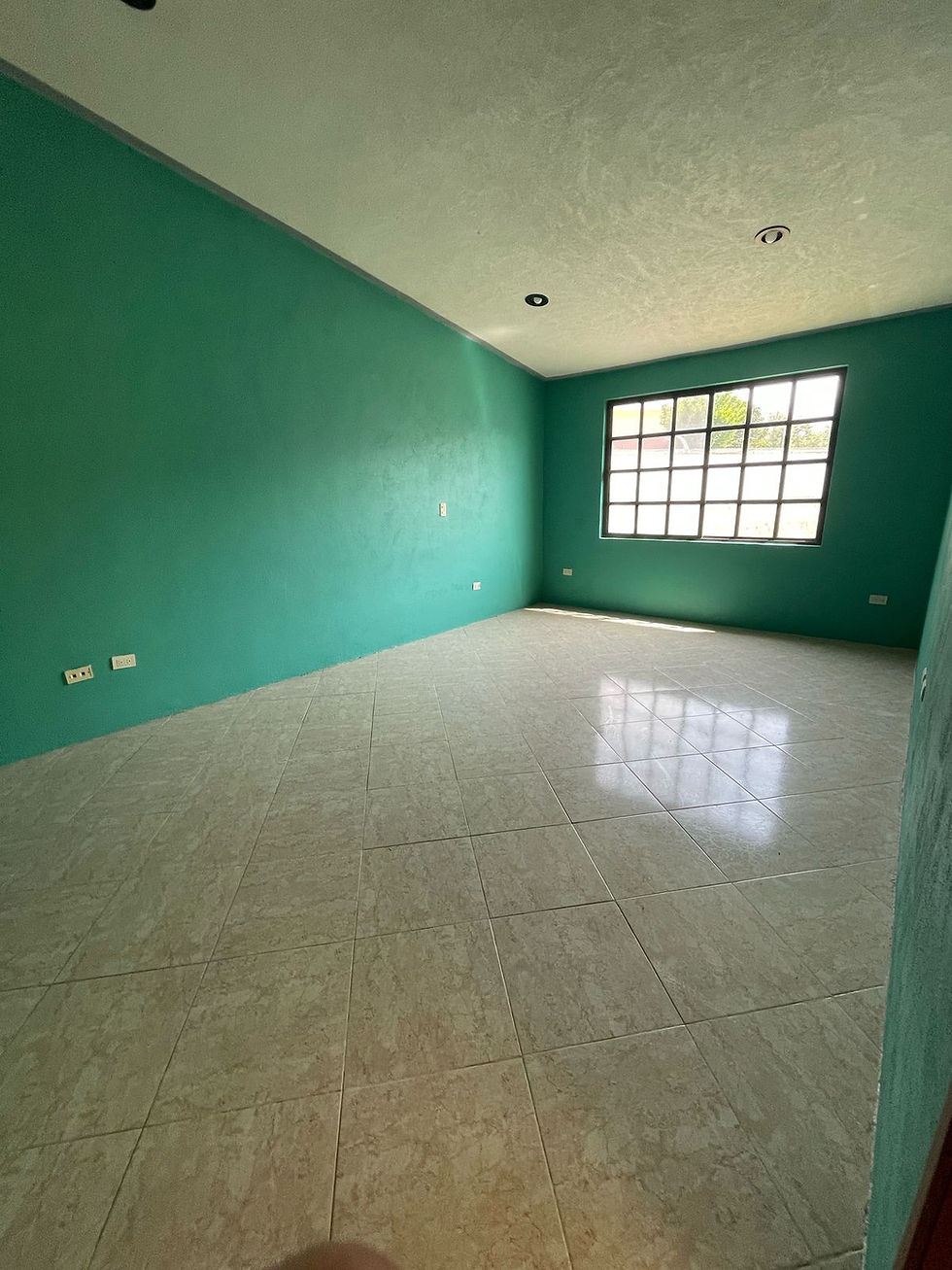 Miniatura: CASA EN VENTA AZOYATLA