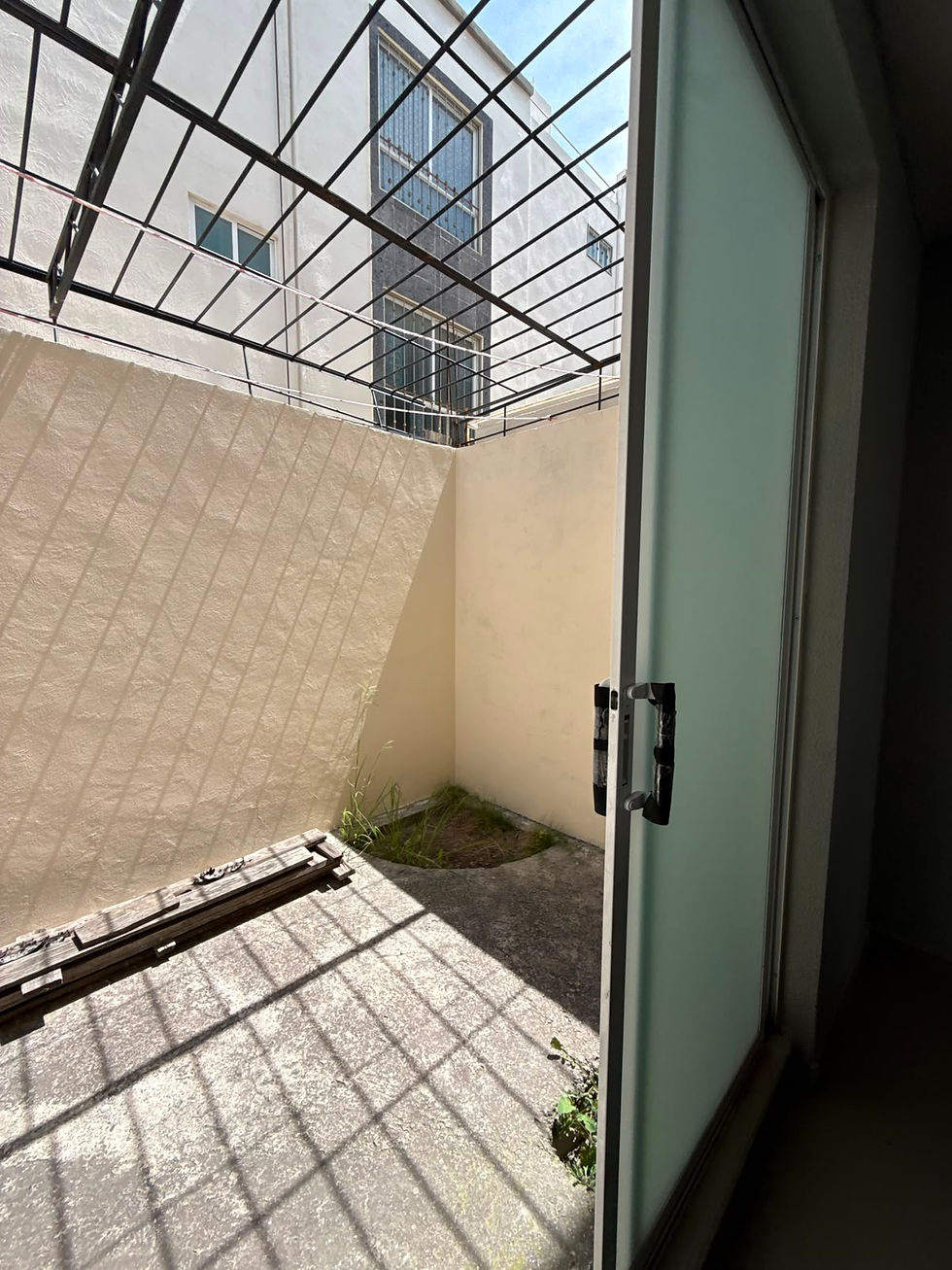 Miniatura: CASA EN RENTA EN FRACC. PASEOS DE LA PLATA, PACHUCA- HIDALGO