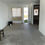 Miniatura: CASA EN VENTA TOLCAYUCA