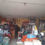 Miniatura: BODEGA SANTA IRENE HUEJUTLA