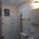 Miniatura: DEPARTAMENTO EN VENTA, CENTRO, PACHUCA DE SOTO, HGO