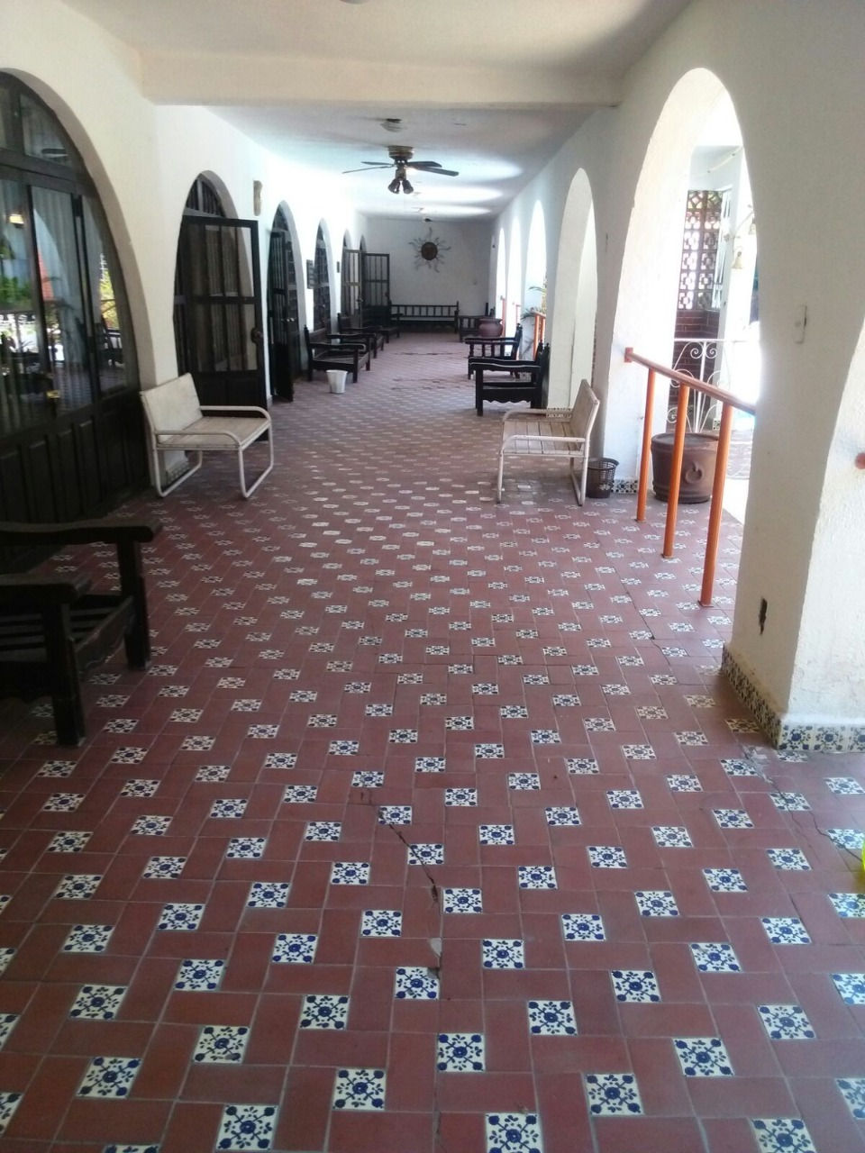 Miniatura: CASA EN VENTA/RENTA, CUERNAVACA MORELOS