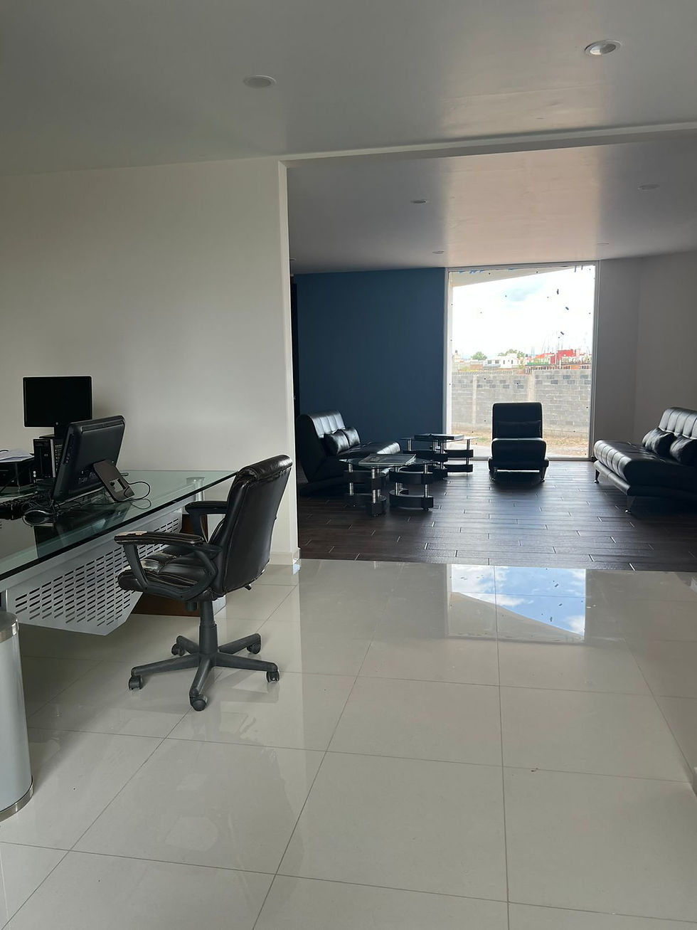 Miniatura: VENTA DE LOTES RESIDENCIALES EN FRACCIONAMIENTO ABBONDANZA