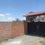 Miniatura: TERRENO EN VENTA EN EPAZOYUCAN