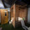 Miniatura: CASA EN VENTA, REAL DE PACHUCA