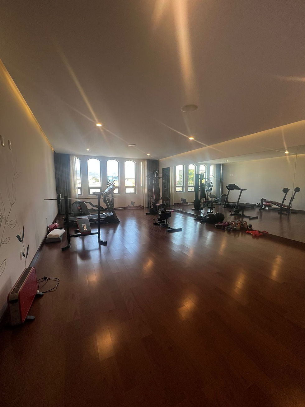 Miniatura: RESIDENCIAL DE ALTO NIVEL EN VENTA, ZONA PLATEADA - PACHUCA