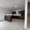 Miniatura: CASA EN VENTA EN VILLA AIROSA