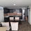 Miniatura: *EXCELENTE CASA EN VENTA EN FRACCIONAMIENTO VALLE DE SAN JAVIER