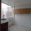Miniatura: DEPARTAMENTO EN VENTA, CENTRO, PACHUCA DE SOTO, HGO
