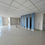 Miniatura: *LOTES EN FRACC. ABBONDANZA