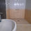 Miniatura: *EXCELENTE CASA EN VENTA EN FRACCIONAMIENTO VALLE DE SAN JAVIER