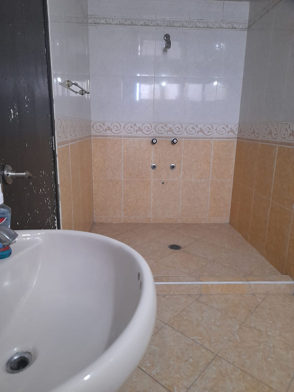 Miniatura: *EXCELENTE CASA EN VENTA EN FRACCIONAMIENTO VALLE DE SAN JAVIER