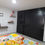 Miniatura: *EXCELENTE CASA EN VENTA EN FRACCIONAMIENTO VALLE DE SAN JAVIER