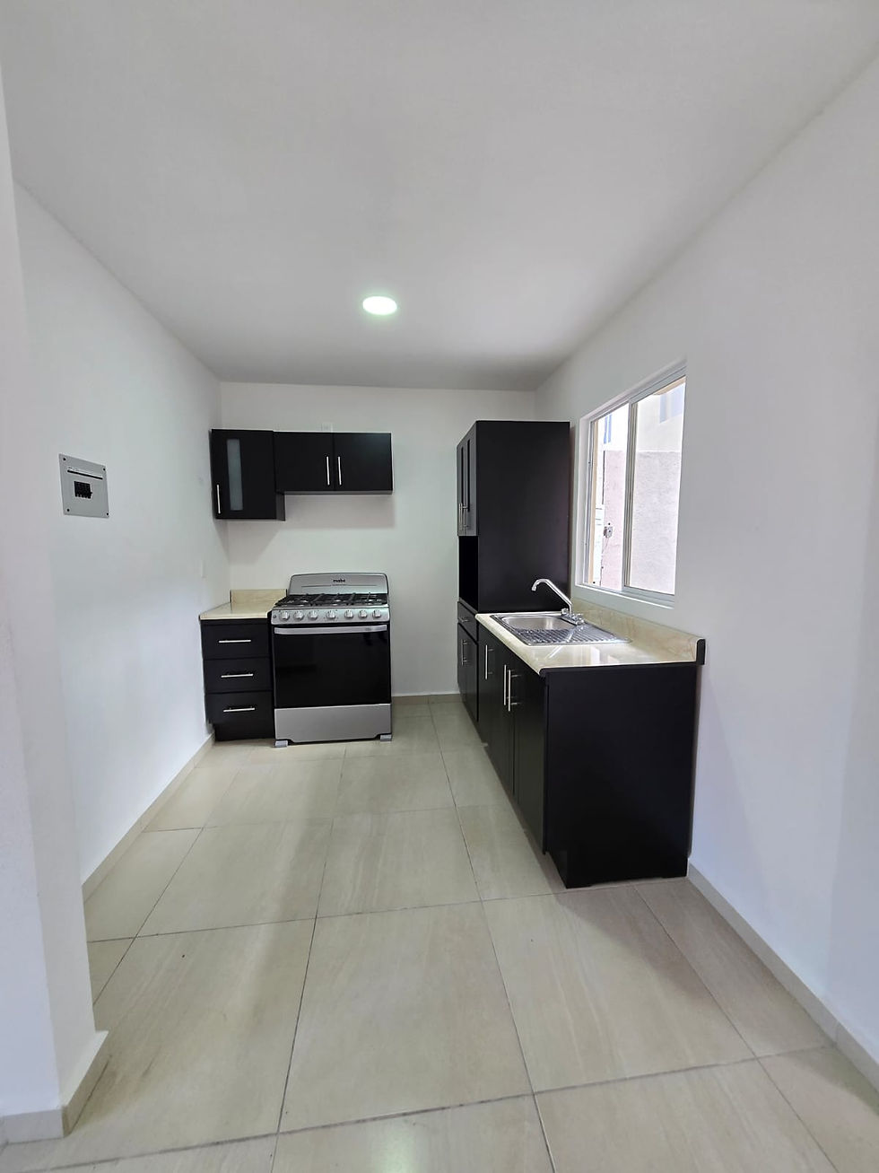 Miniatura: CASA EN RENTA EN REAL MADEIRA PACHUCA