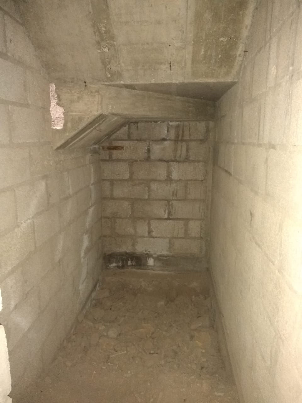 Miniatura: CASA EN VENTA, EN CONSTRUCCIÓN, COLONIA INDEPENDENCIA