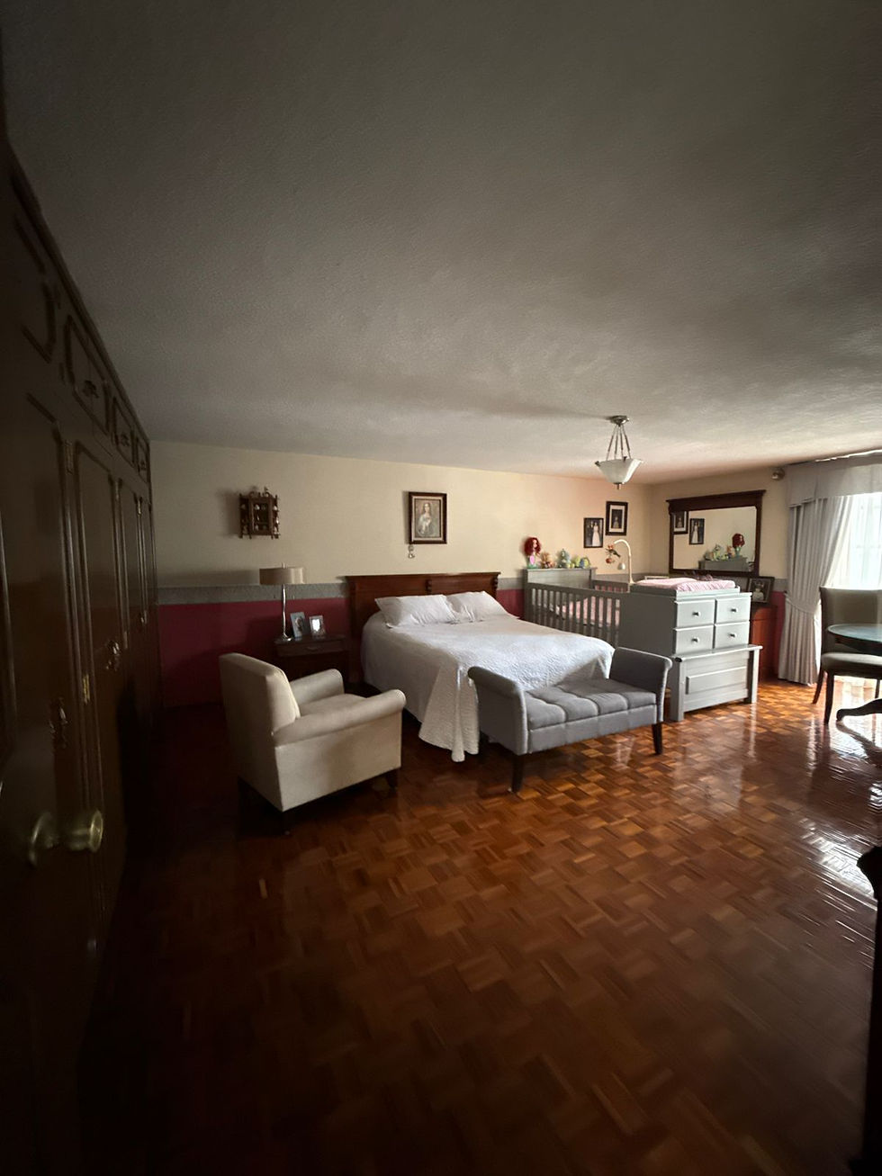 Miniatura: EXCLUSIVA CASA EN VENTA EN PERIODISTAS, PACHUCA - HGO