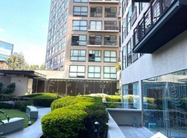 Miniatura: *EN VENTA BONITO DEPARTAMENTO BE GRAND EN SAN ANGEL