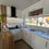 Miniatura: *PREVENTA!!! EXCELENTES CASAS FRACC. SAN LUIS MODELOS NIZA