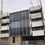 Miniatura: DEPARTAMENTO EN VENTA, CENTRO, PACHUCA DE SOTO, HGO