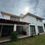 Miniatura: VENTA CLUB DE GOLF FRESNO