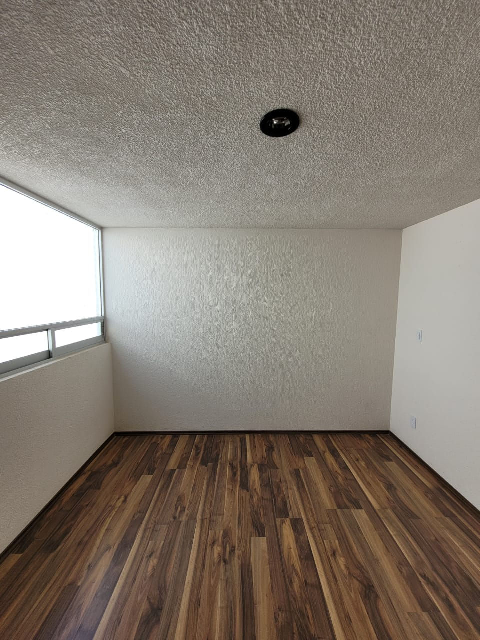 Miniatura: CASAS EN VENTA EN FRACCIONAMIENTO LOS CEREZOS