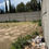 Miniatura: TERRENO EN RENTA EN TIZAYUCA
