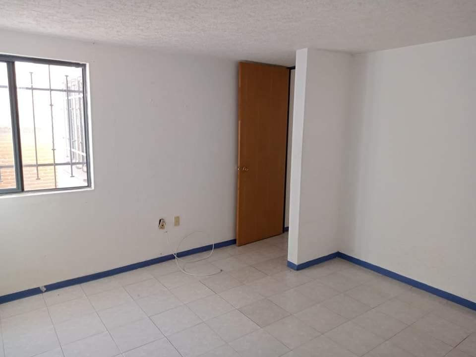 Miniatura: CASAS EN VENTA EN MINERAL DEL ORO