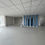 Miniatura: *LOTES EN FRACC. ABBONDANZA