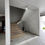 Miniatura: CASA EN VENTA EN VILLA AIROSA